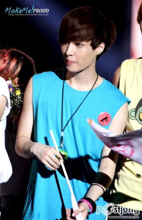 exo