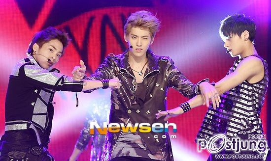 exo
