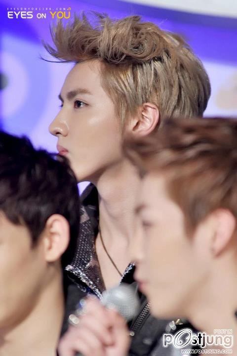 exo