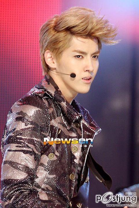 exo