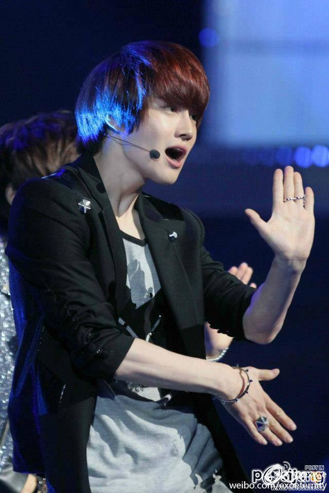 exo