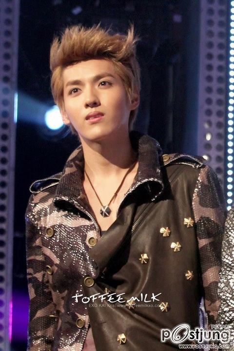 exo