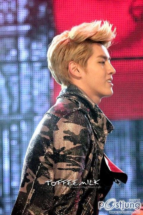 exo