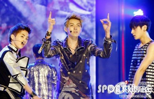 exo
