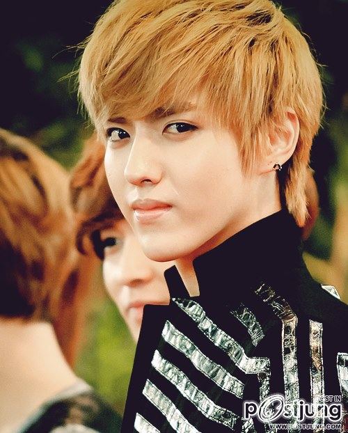 exo