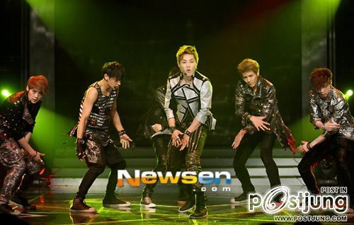 exo