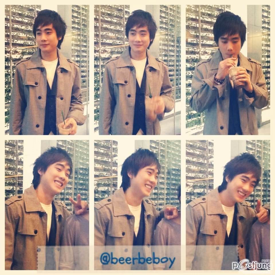 ฮัท The Star8