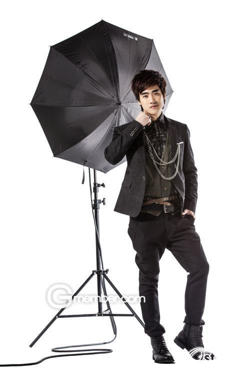 ฮัท The Star8
