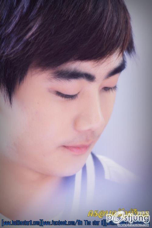 ฮัท The Star8