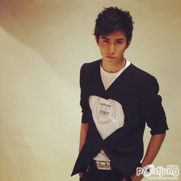 "Timethai" >>>Update