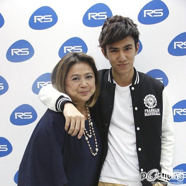 "Timethai" >>>Update