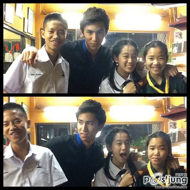 "Timethai" >>>Update