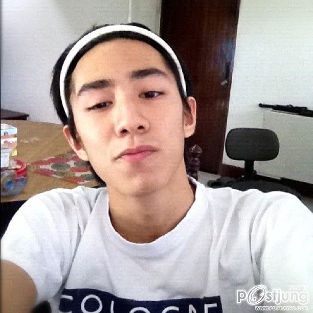 "Timethai" >>>Update