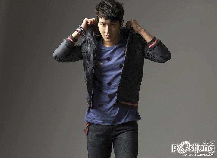 super junior