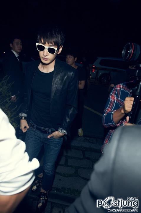 super junior