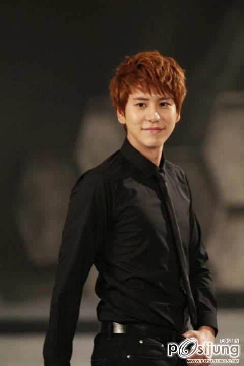 super junior