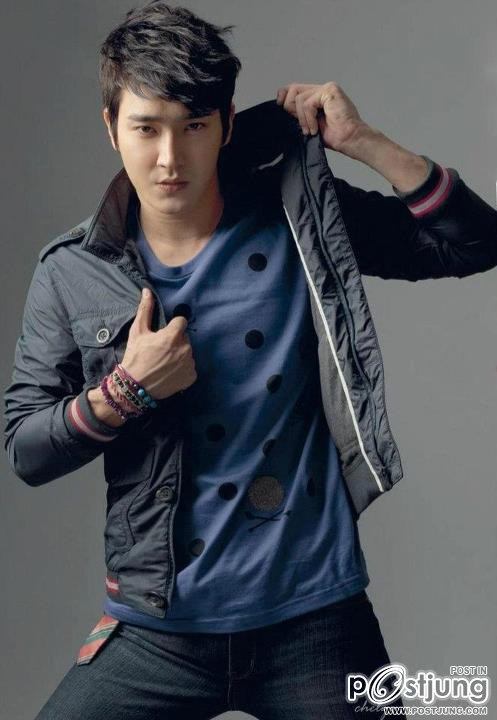 super junior