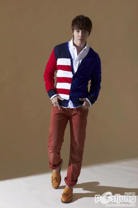 super junior