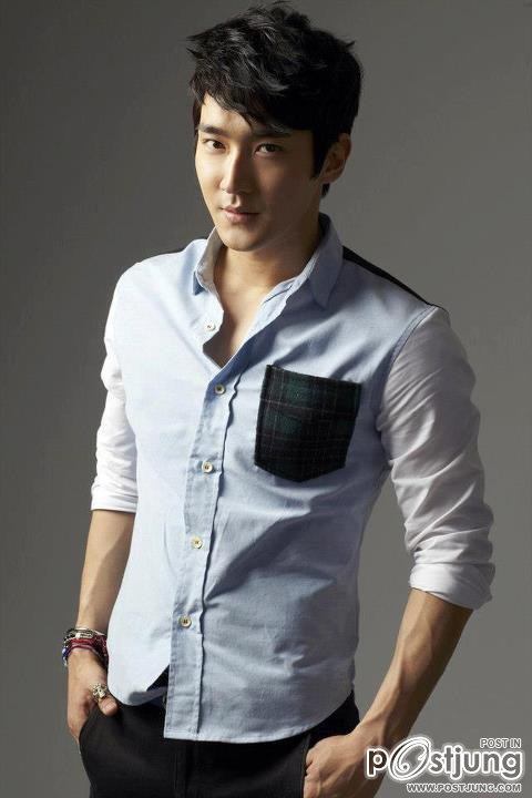 super junior