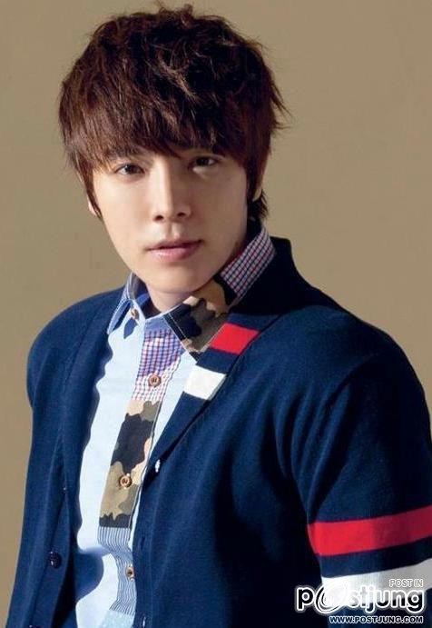 super junior