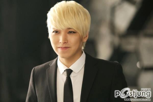 super junior