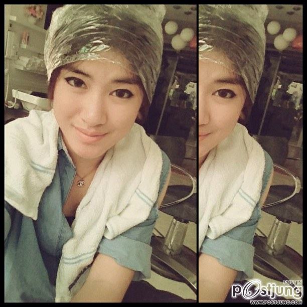 ป๊อปปี๊ 3.2.1