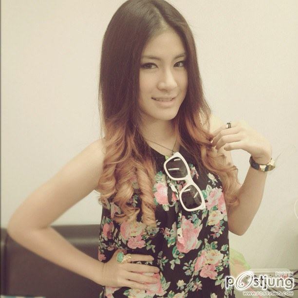 ป๊อปปี๊ 3.2.1