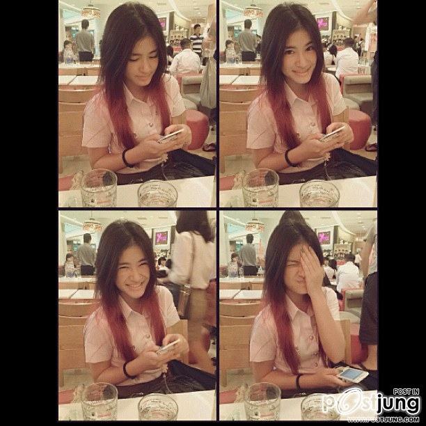ป๊อปปี๊ 3.2.1
