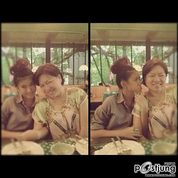 ป๊อปปี๊ 3.2.1