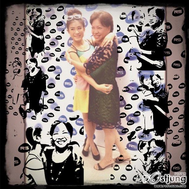 ป๊อปปี๊ 3.2.1
