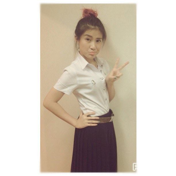 ป๊อปปี๊ 3.2.1