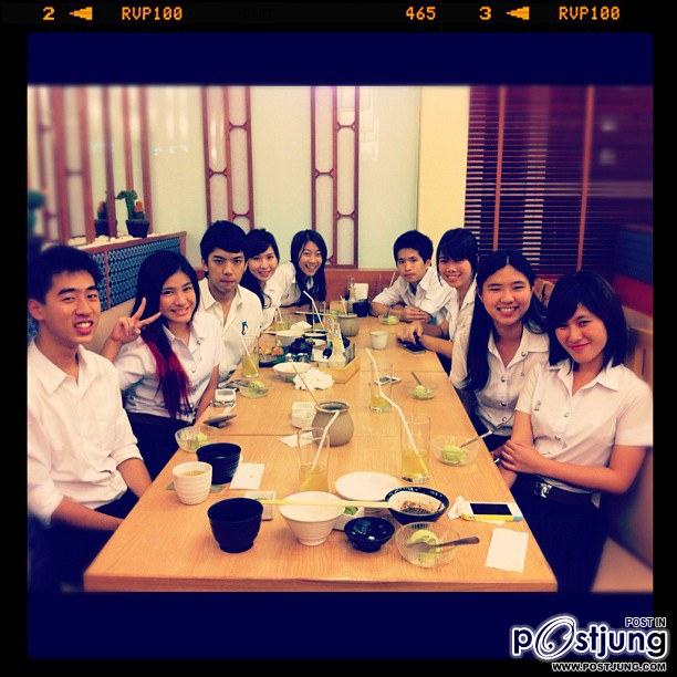 ป๊อปปี๊ 3.2.1