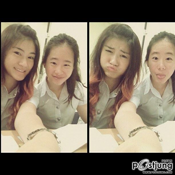 ป๊อปปี๊ 3.2.1