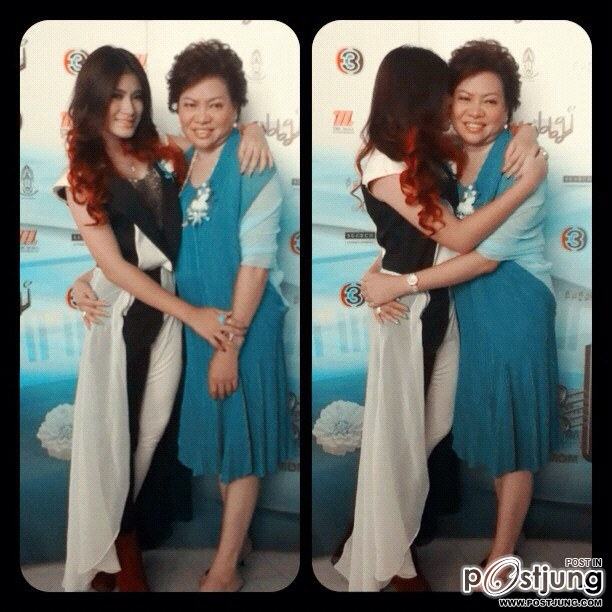 ป๊อปปี๊ 3.2.1