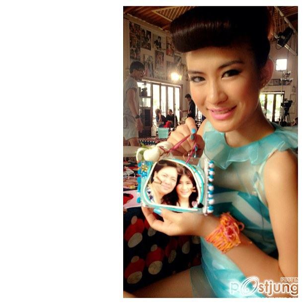 ป๊อปปี๊ 3.2.1