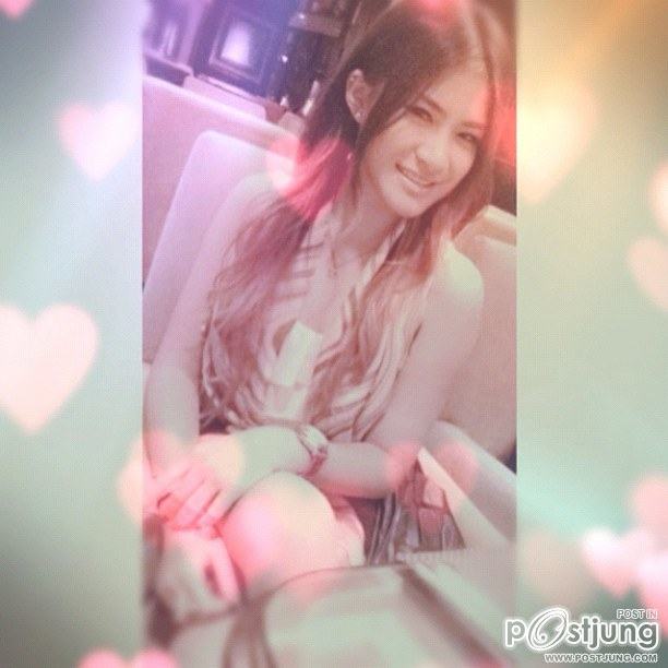 ป๊อปปี๊ 3.2.1