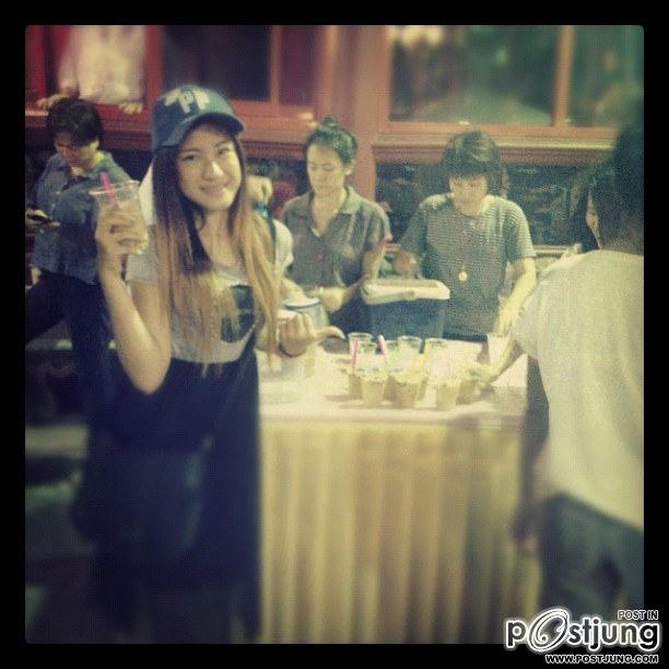 ป๊อปปี๊ 3.2.1