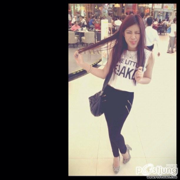 ป๊อปปี๊ 3.2.1