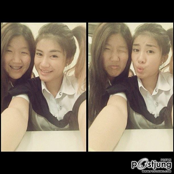ป๊อปปี๊ 3.2.1