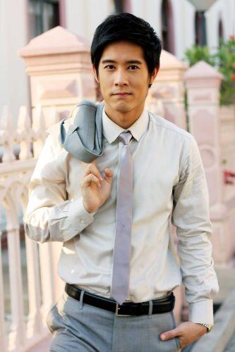 อัครัฐ นิมิตรชัย