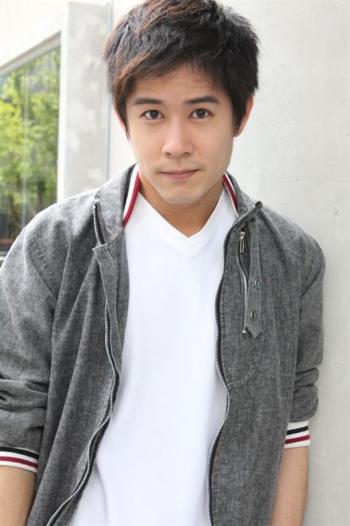 อัครัฐ นิมิตรชัย