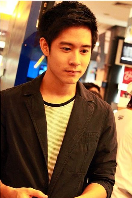 อัครัฐ นิมิตรชัย