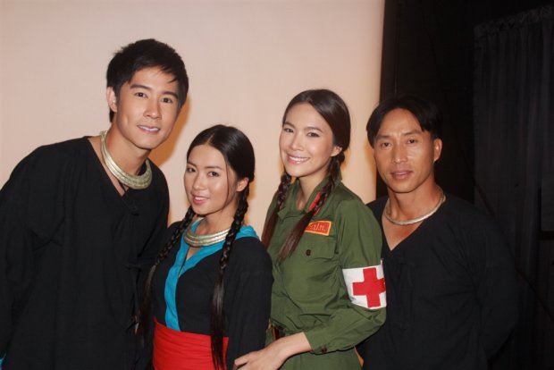 อัครัฐ นิมิตรชัย