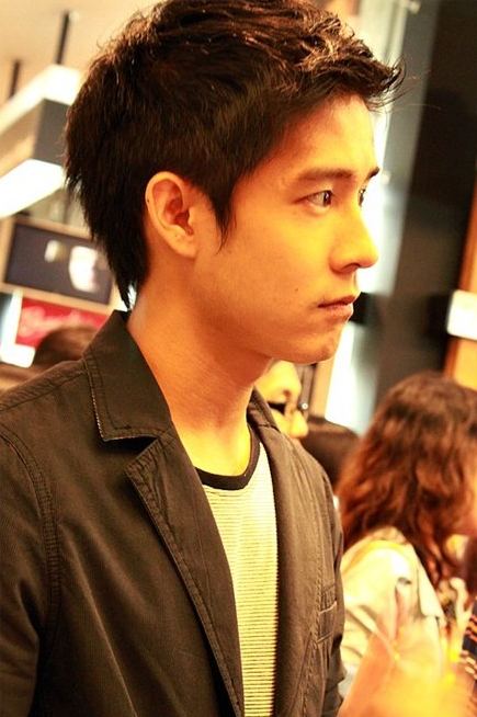 อัครัฐ นิมิตรชัย