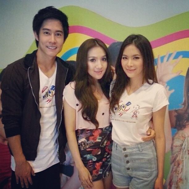 อัครัฐ นิมิตรชัย