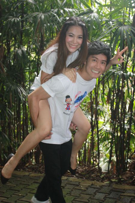 อัครัฐ นิมิตรชัย