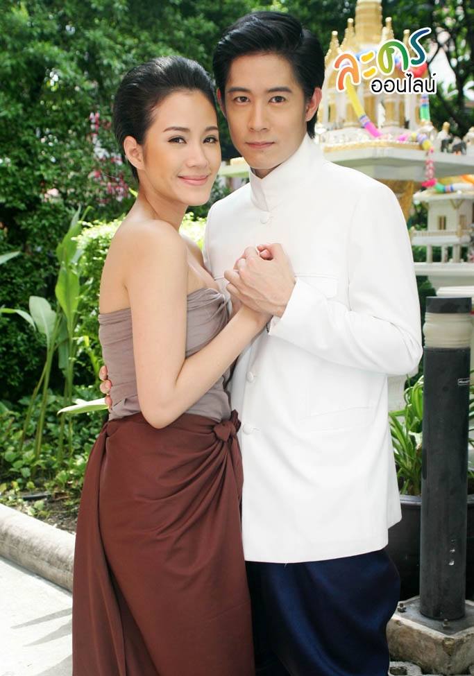 อัครัฐ นิมิตรชัย