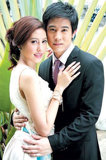 อัครัฐ นิมิตรชัย