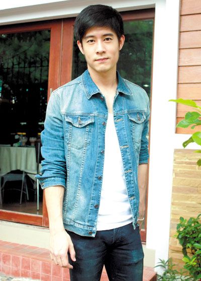 อัครัฐ นิมิตรชัย