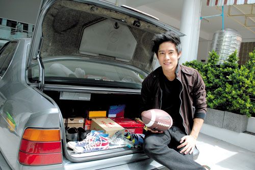 อัครัฐ นิมิตรชัย